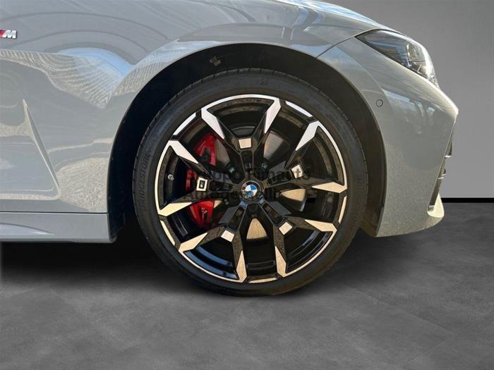 Fimauto - BMW 420 | ID 39892