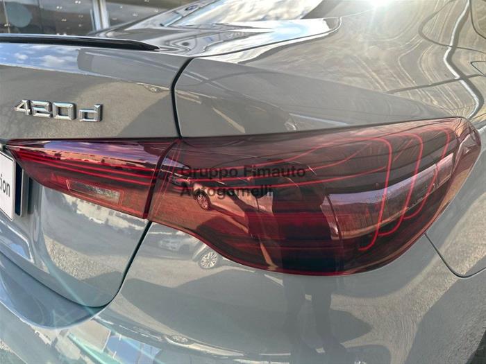 Fimauto - BMW 420 | ID 39892