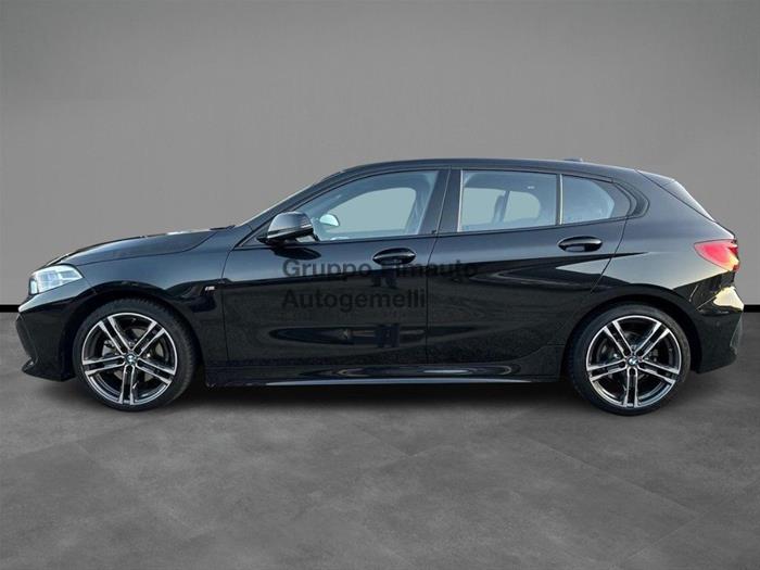 Fimauto - BMW 118 | ID 39890