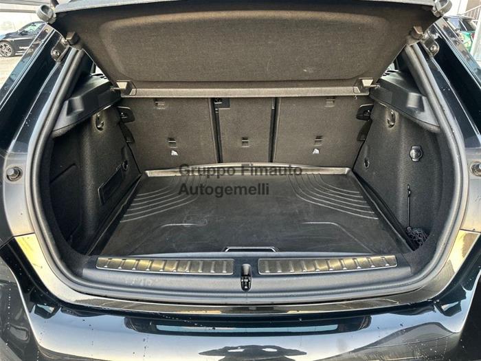 Fimauto - BMW 118 | ID 39890