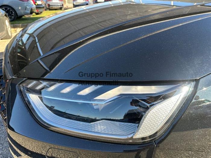 Fimauto - AUDI S4 | ID 39891