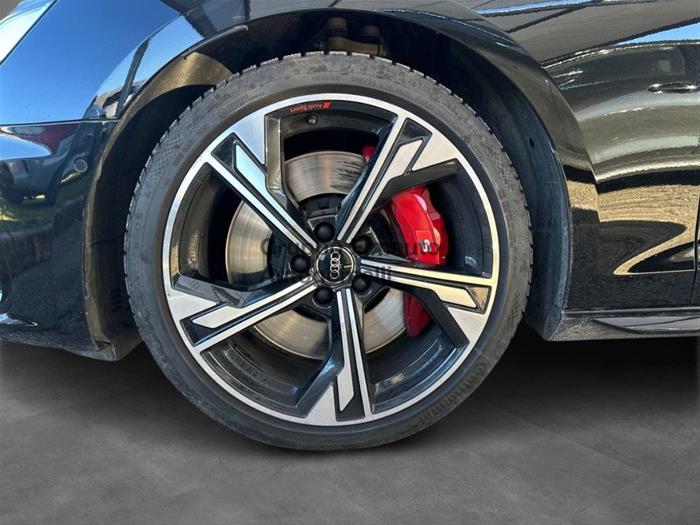 Fimauto - AUDI S4 | ID 39891