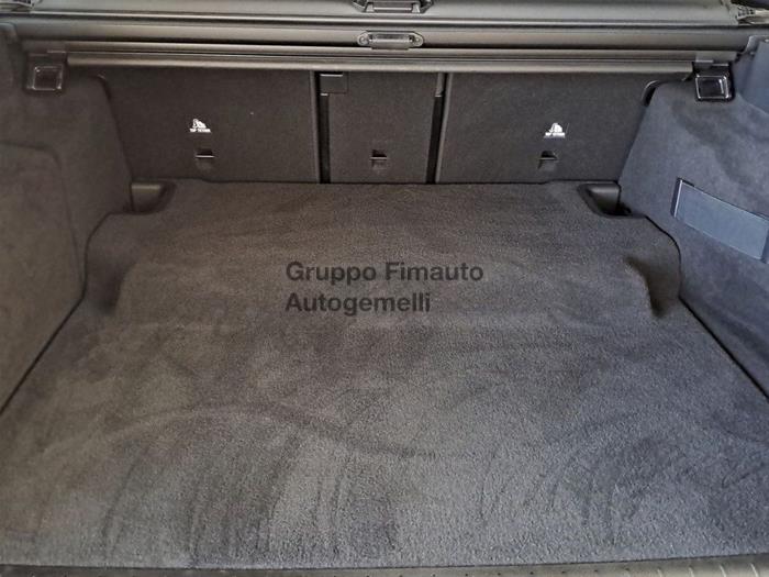 Fimauto - MERCEDES-BENZ C 63 AMG | ID 39908