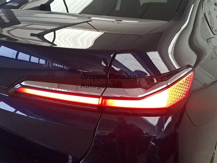 Fimauto - BMW 740 | ID 39907