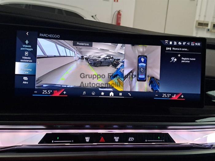 Fimauto - BMW 740 | ID 39907