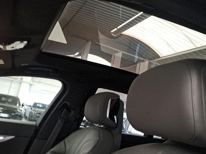 Fimauto - BMW 740 | ID 39907