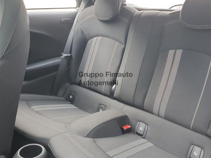 Fimauto - MINI Cooper SE | ID 39909