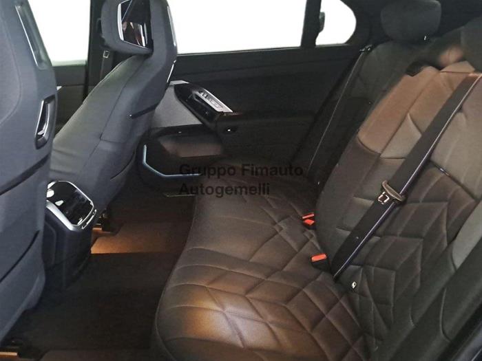 Fimauto - BMW 740 | ID 39916