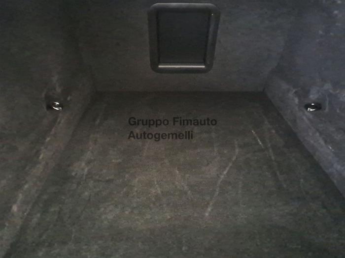 Fimauto - BMW 740 | ID 39916