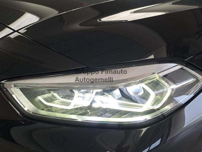 Fimauto - BMW 118 | ID 39910