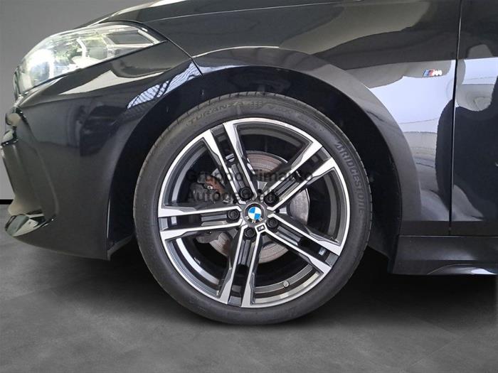 Fimauto - BMW 118 | ID 39910