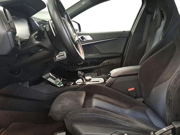 Fimauto - BMW 118 | ID 39910