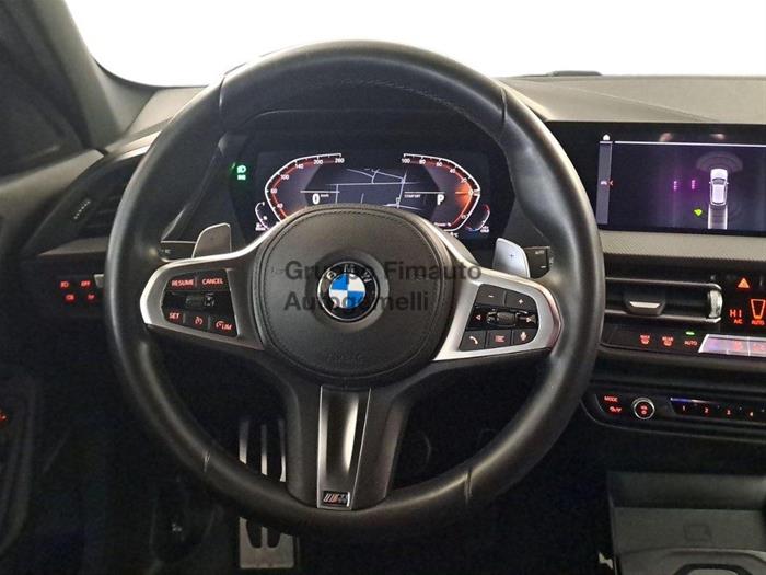 Fimauto - BMW 118 | ID 39910