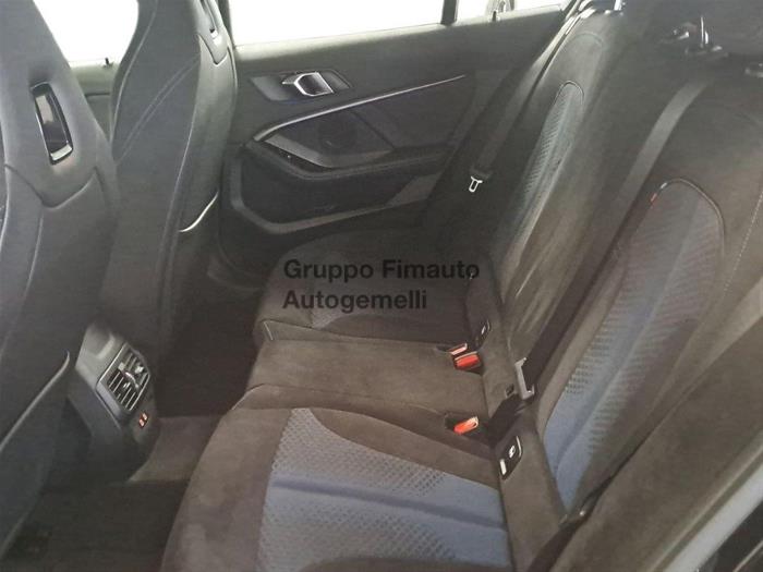 Fimauto - BMW 118 | ID 39910