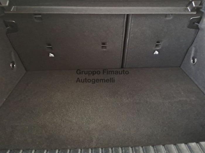 Fimauto - BMW 118 | ID 39910