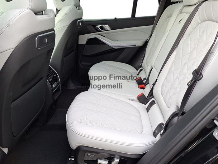 Fimauto - BMW X5 | ID 39911