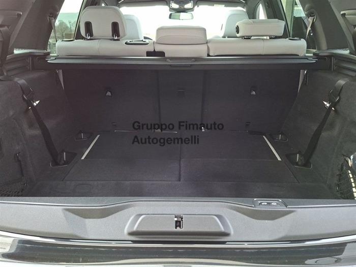 Fimauto - BMW X5 | ID 39911