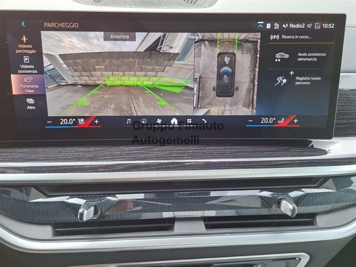 Fimauto - BMW X5 | ID 39911