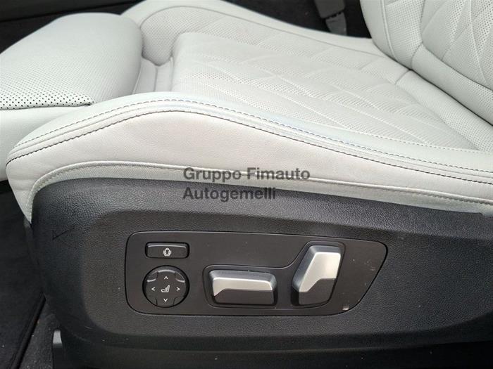 Fimauto - BMW X5 | ID 39911