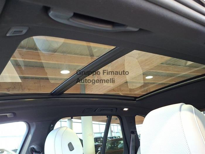 Fimauto - BMW X5 | ID 39911