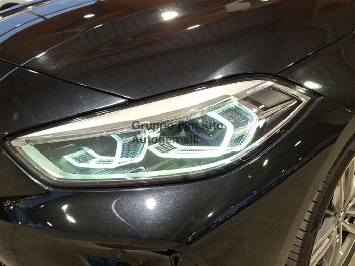 Fimauto - BMW 116 | ID 39906