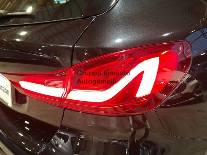 Fimauto - BMW 116 | ID 39906