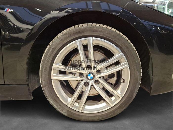 Fimauto - BMW 116 | ID 39906