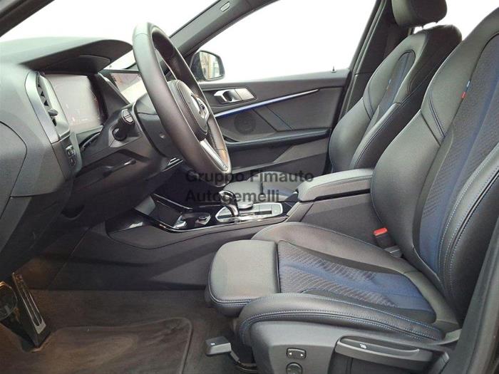 Fimauto - BMW 116 | ID 39906