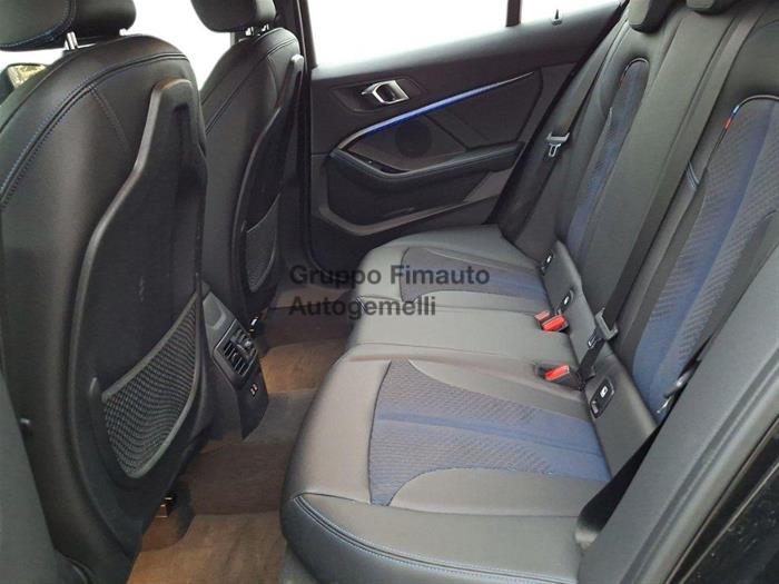 Fimauto - BMW 116 | ID 39906