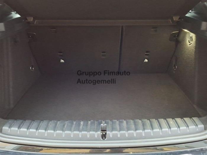 Fimauto - BMW 116 | ID 39906