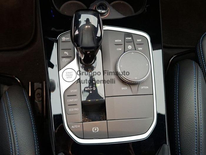 Fimauto - BMW 116 | ID 39906