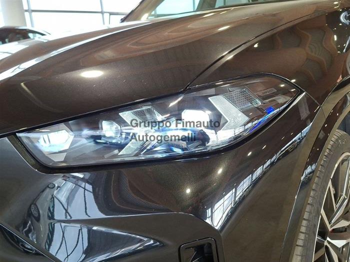 Fimauto - BMW X5 | ID 39912
