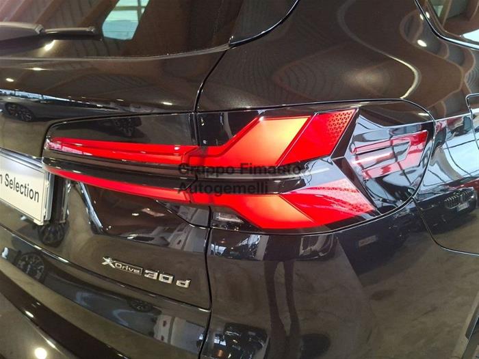 Fimauto - BMW X5 | ID 39912