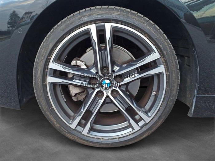 Fimauto - BMW 116 | ID 39913