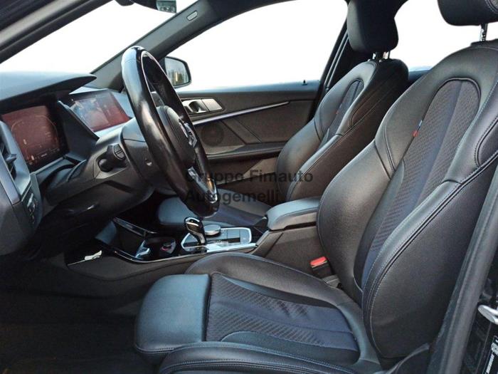 Fimauto - BMW 116 | ID 39913