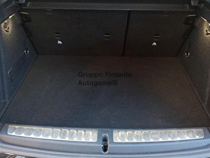 Fimauto - BMW 116 | ID 39913