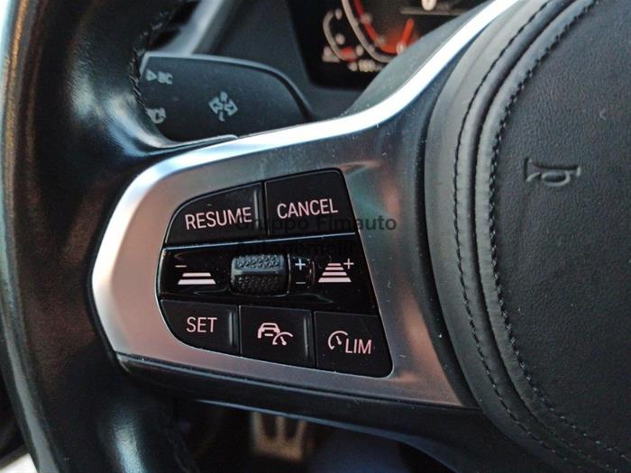 Fimauto - BMW 116 | ID 39913