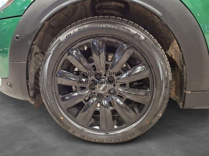 Fimauto - MINI Countryman | ID 39914