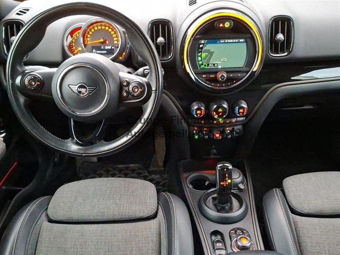 Fimauto - MINI Countryman | ID 39914