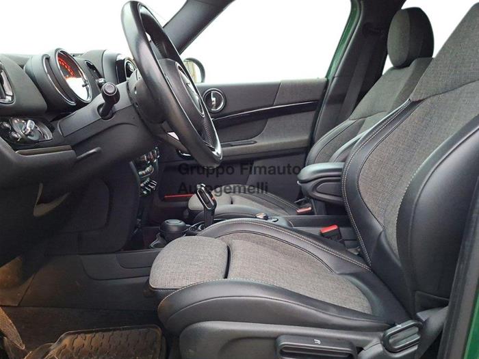 Fimauto - MINI Countryman | ID 39914