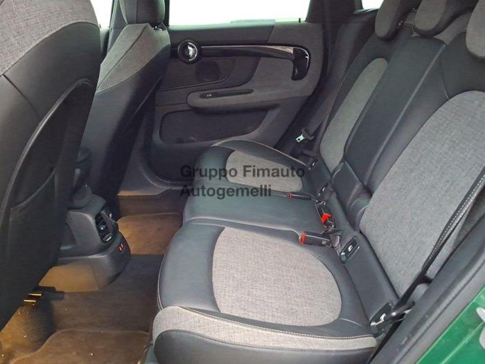 Fimauto - MINI Countryman | ID 39914