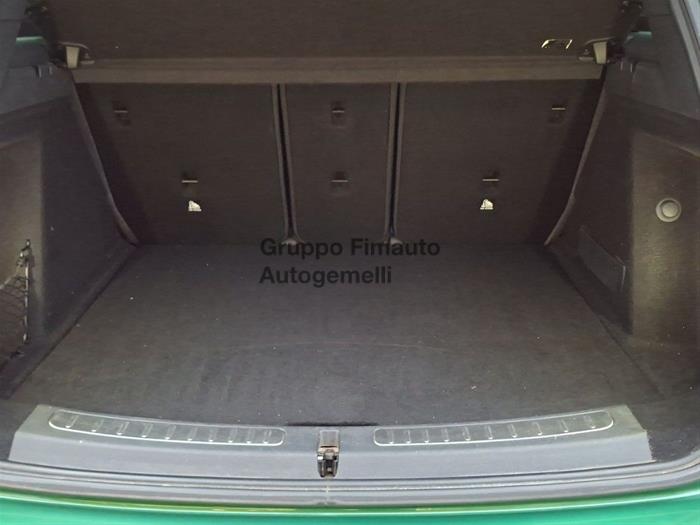 Fimauto - MINI Countryman | ID 39914