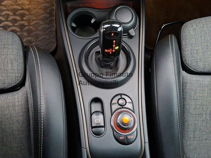 Fimauto - MINI Countryman | ID 39914