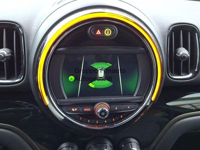 Fimauto - MINI Countryman | ID 39914