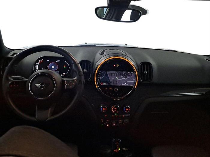 Fimauto - MINI Countryman | ID 39915