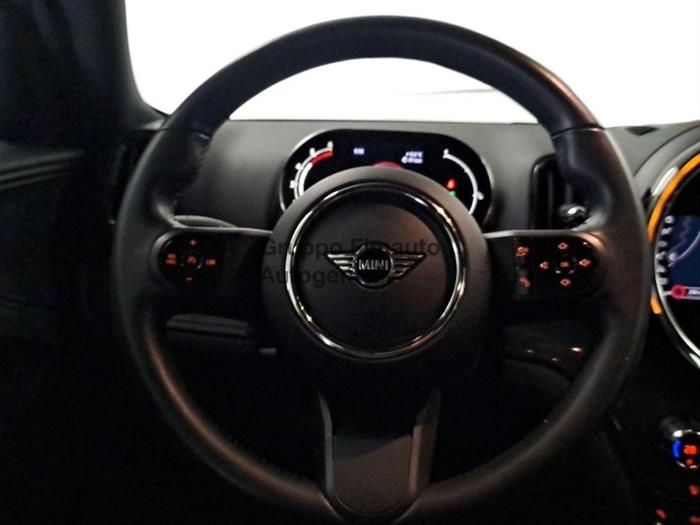 Fimauto - MINI Countryman | ID 39915