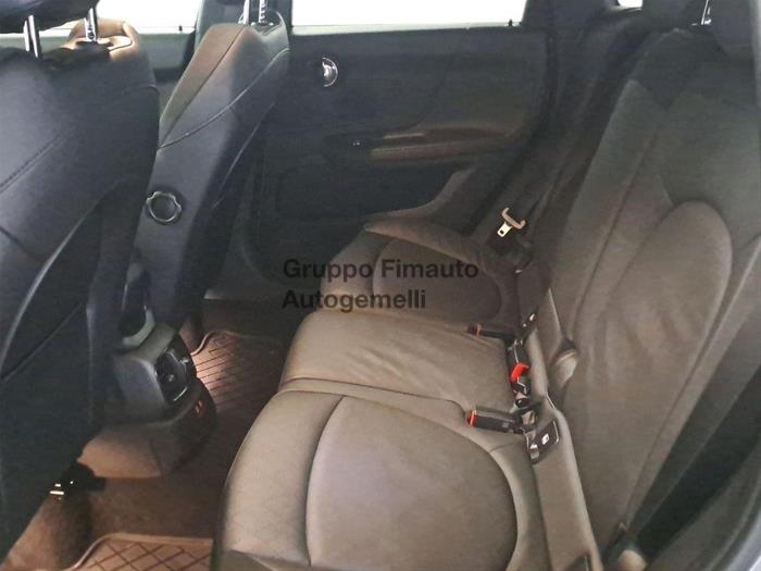 Fimauto - MINI Countryman | ID 39915