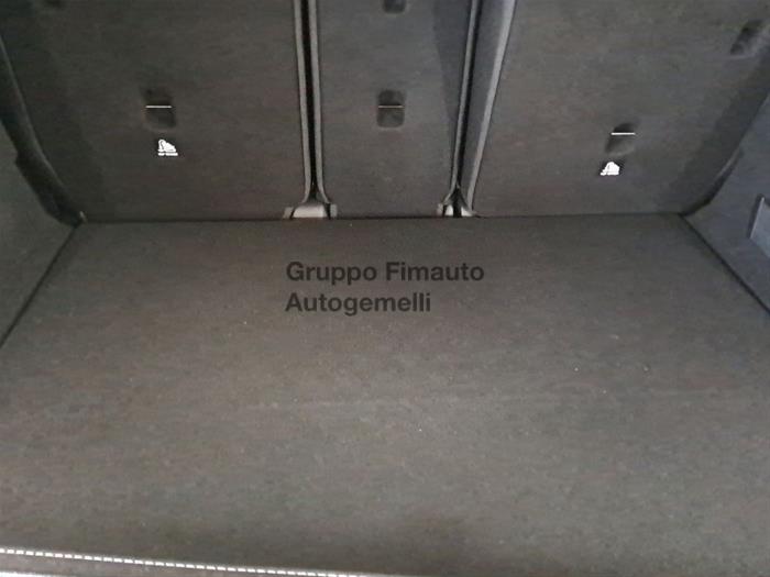 Fimauto - MINI Countryman | ID 39915