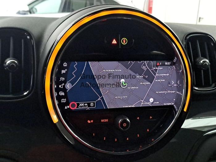 Fimauto - MINI Countryman | ID 39915