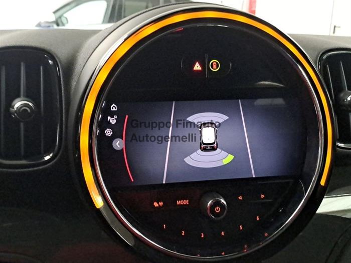 Fimauto - MINI Countryman | ID 39915